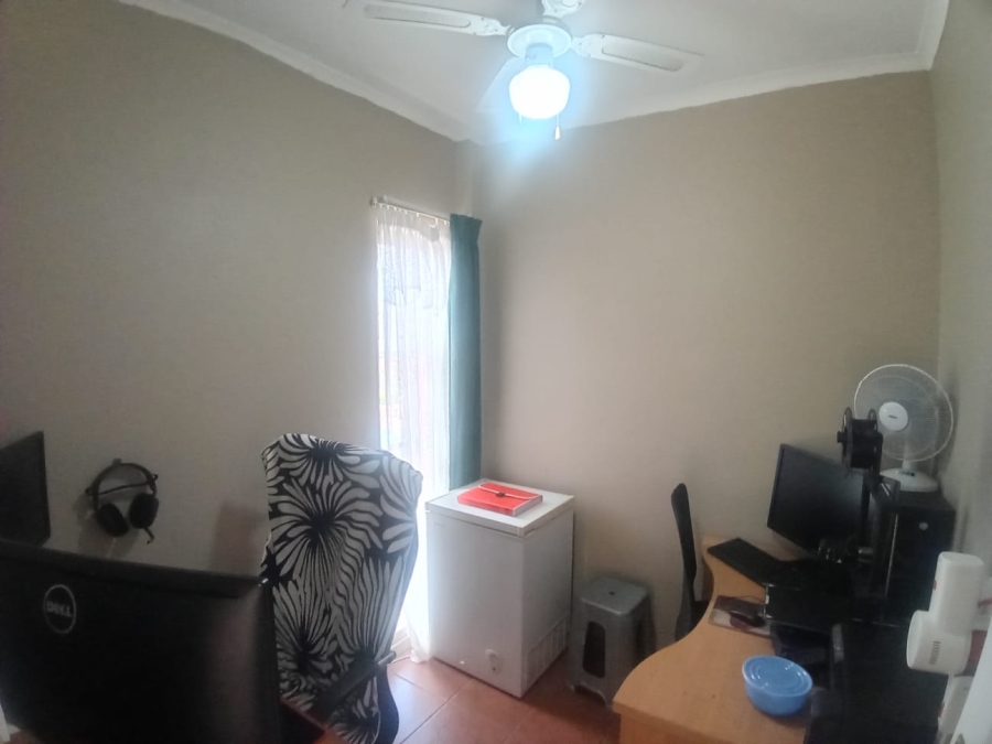 4 Bedroom Property for Sale in Cashan North West